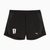 PUMA 2026 SC BLUES WOMEN'S VELOCITY RUN SHORT -  by Niky's Sports | Available at Niky's Sports