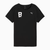 PUMA 2026 SC BLUES WOMEN'S CLOUDSPUN TEE -  by Niky's Sports | Available at Niky's Sports