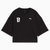 PUMA 2026 SC BLUES WOMEN'S OVERSIZED TEE - 2 COLORS AVAILABLE -  by Niky's Sports | Available at Niky's Sports