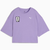 PUMA 2026 SC BLUES WOMEN'S OVERSIZED TEE - 2 COLORS AVAILABLE -  by Niky's Sports | Available at Niky's Sports