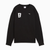 PUMA 2026 SC BLUES WOMEN'S ESSENTIAL CREW - 2 COLORS AVAILABLE -  by Niky's Sports | Available at Niky's Sports