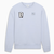 PUMA 2026 SC BLUES WOMEN'S ESSENTIAL CREW - 2 COLORS AVAILABLE -  by Niky's Sports | Available at Niky's Sports