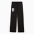 PUMA 2026 SC BLUES WOMEN'S HIGH WAIST PANTS -  by Niky's Sports | Available at Niky's Sports