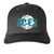 PUMA SC BLUES TRUCKER HAT