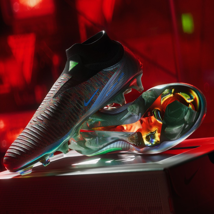 Niky's Sports | Soccer Cleats, Jerseys & Gear | Nike & adidas
