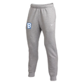 Nike SC Blues Club Men's Training Joggers - AVAILABLE IN GREY & BLACK