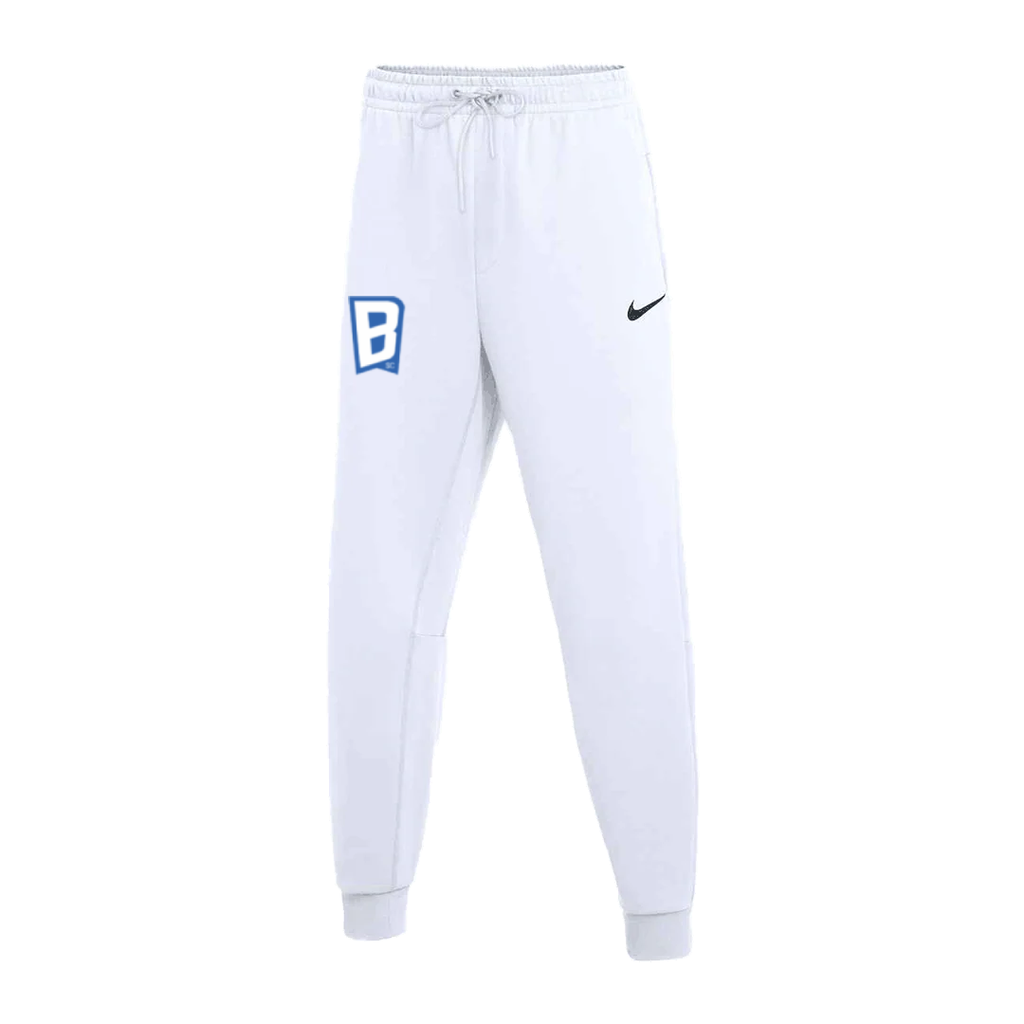 Nike SC Blues Primary Women's Dri-FIT Pants - AVAILABLE IN WHITE & BLACK - HF6900-010-SCBLUES-NIKE by Nike | Available at Niky's Sports