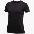 Nike Women's Short-Sleeve Crew