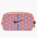 Nike Academy Soccer Shoe Bag - DC2648-852-NIKE by Nike | Available at Niky's Sports