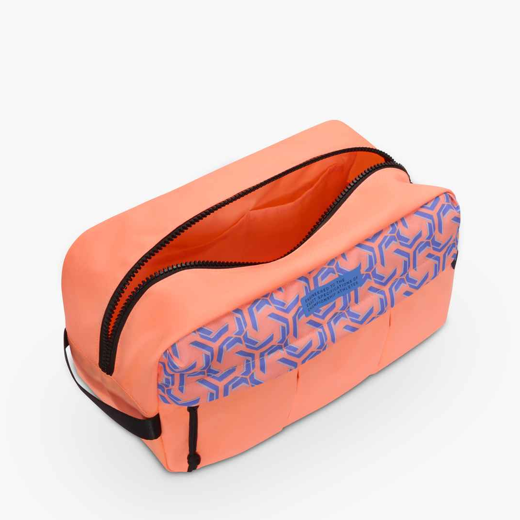 Nike Academy Soccer Shoe Bag - DC2648-852-NIKE by Nike | Available at Niky's Sports