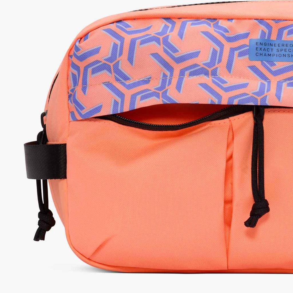 Nike Academy Soccer Shoe Bag - DC2648-852-NIKE by Nike | Available at Niky's Sports