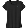 Nike Dri-FIT Women's T-Shirt
