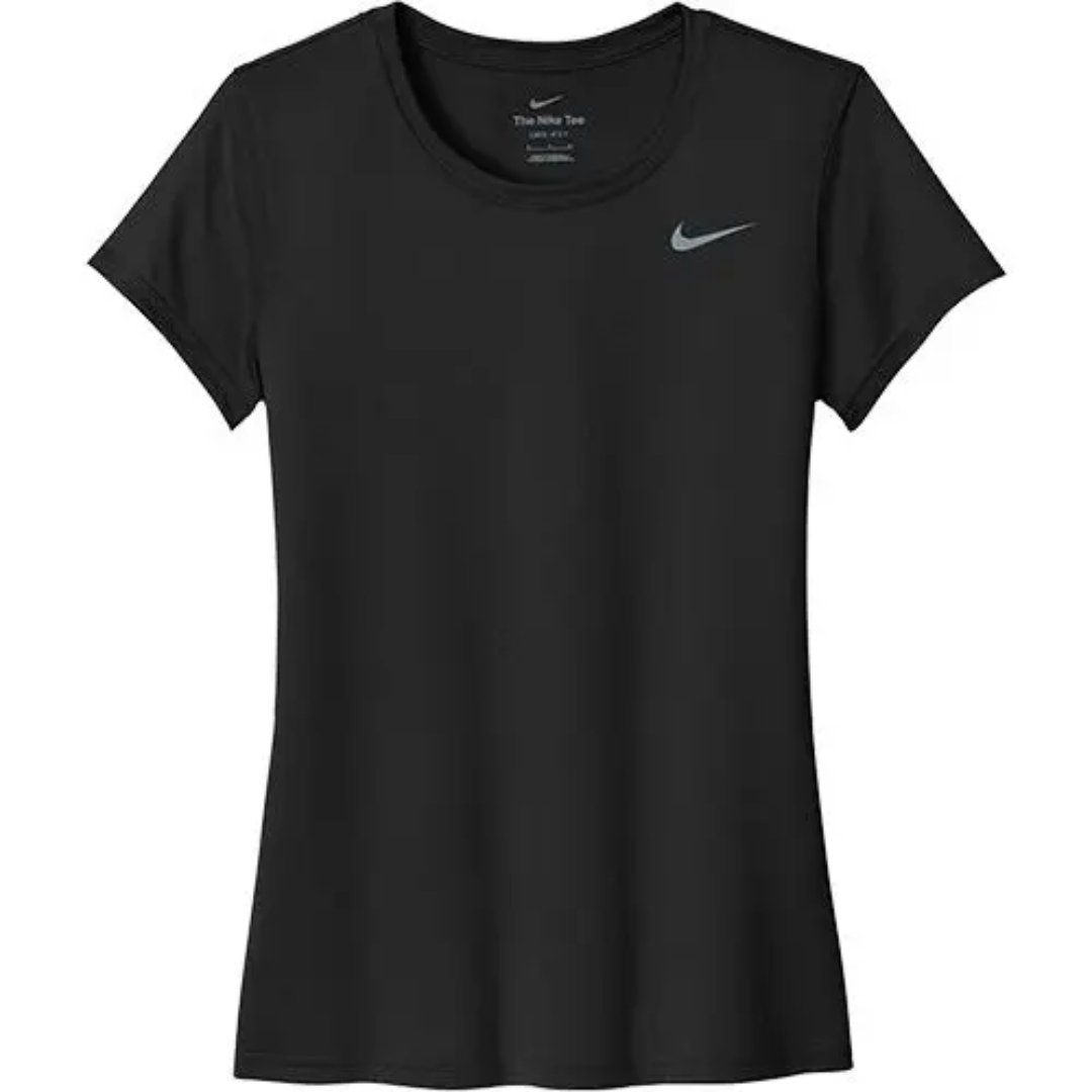 Nike Dri-FIT Women's T-Shirt