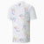 Puma Neymar Jr Men's Thrill Jersey