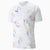 Puma Neymar Jr Men's Thrill Jersey