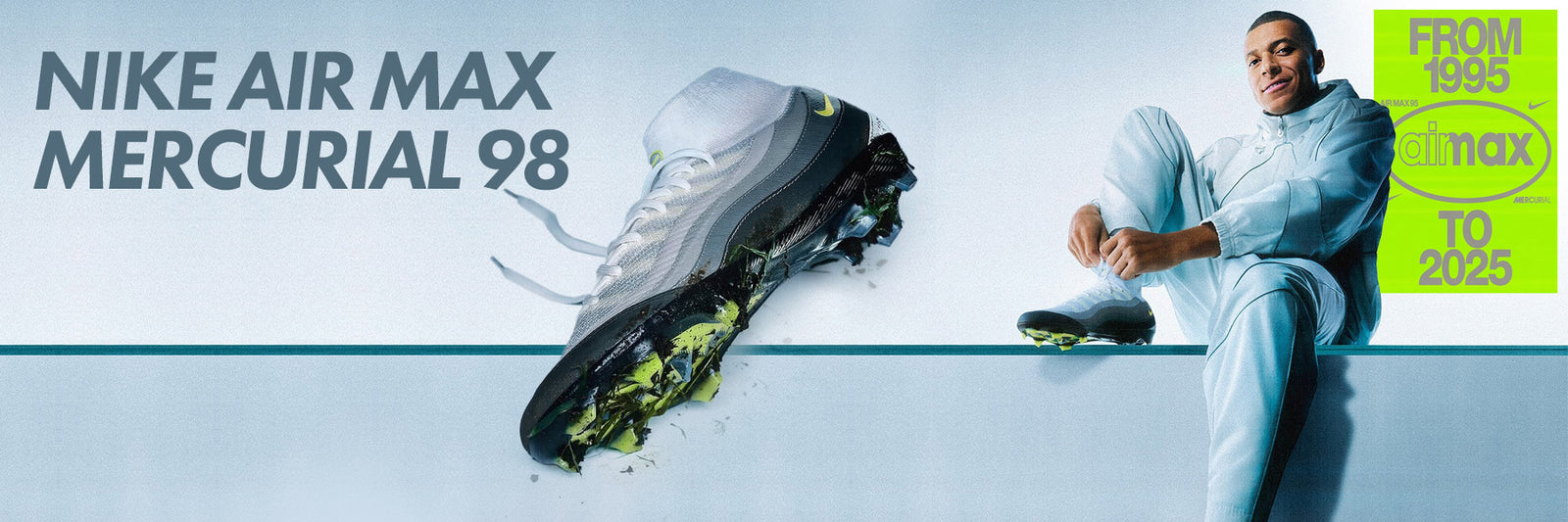 Niky's Sports | Soccer Shoes and Cleats, Soccer Jerseys