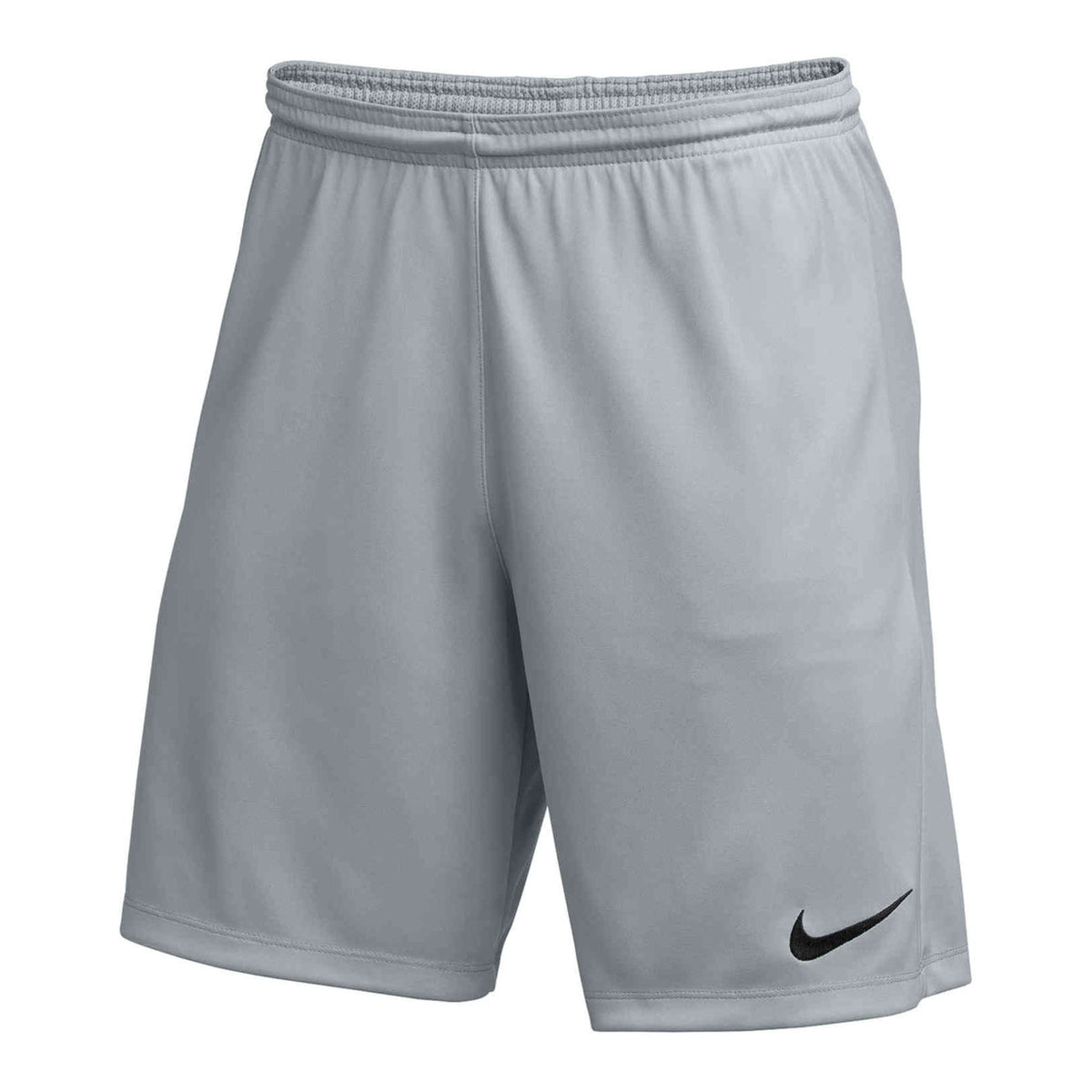 NIKE MAGIA GOALKEEPER SHORT GRAY MENS - MFC-BV6857-012-NIKE by Nike | Available at Niky&#39;s Sports