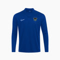 NIKE MAGIA DRILL TOP MENS - MFC-DR1352-463-NIKE by Nike | Available at Niky's Sports