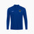 NIKE MAGIA DRILL TOP YOUTH *Required - MFC-DR1356-463-NIKE by Nike | Available at Niky's Sports