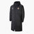 Nike Valencia Vikings Varsity Soccer Stadium Jacket - CW6156-010-X-NIKE by Nike | Available at Niky's Sports