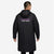 Nike Valencia Vikings Varsity Soccer Stadium Jacket - CW6156-010-X-NIKE by Nike | Available at Niky's Sports