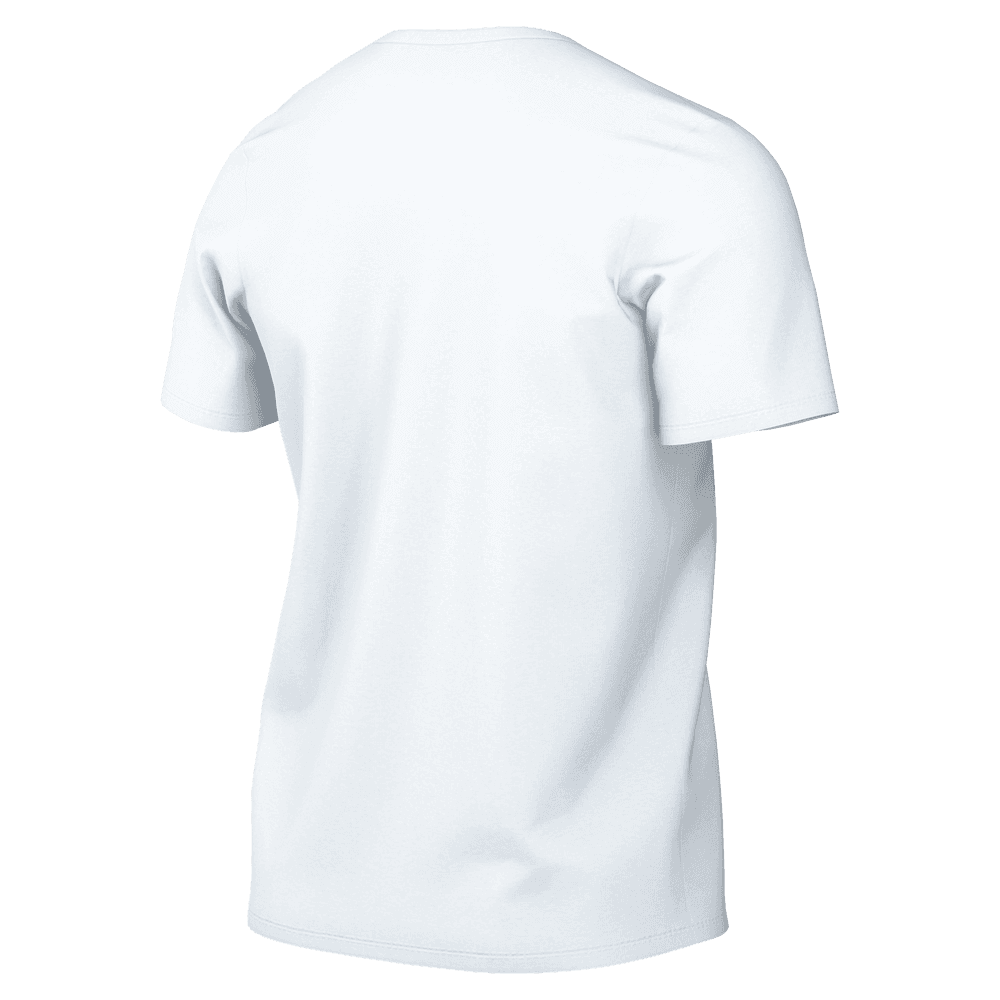 Nike Liverpool 長袖シャツ ホワイト Nike Liverpool FC Rlgd Long Sleeve Tee