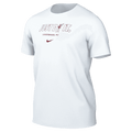 Nike Liverpool FC JDI Men's T-Shirt