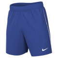 Nike Dri-FIT League 3 Men's Knit Soccer Shorts - DR0961-480-NIKE by Nike | Available at Niky's Sports