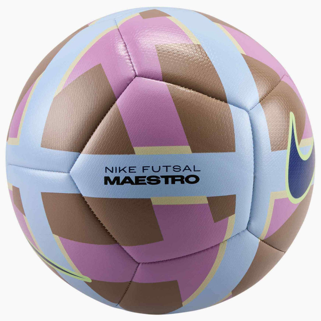 Nike Maestro Futsal Ball