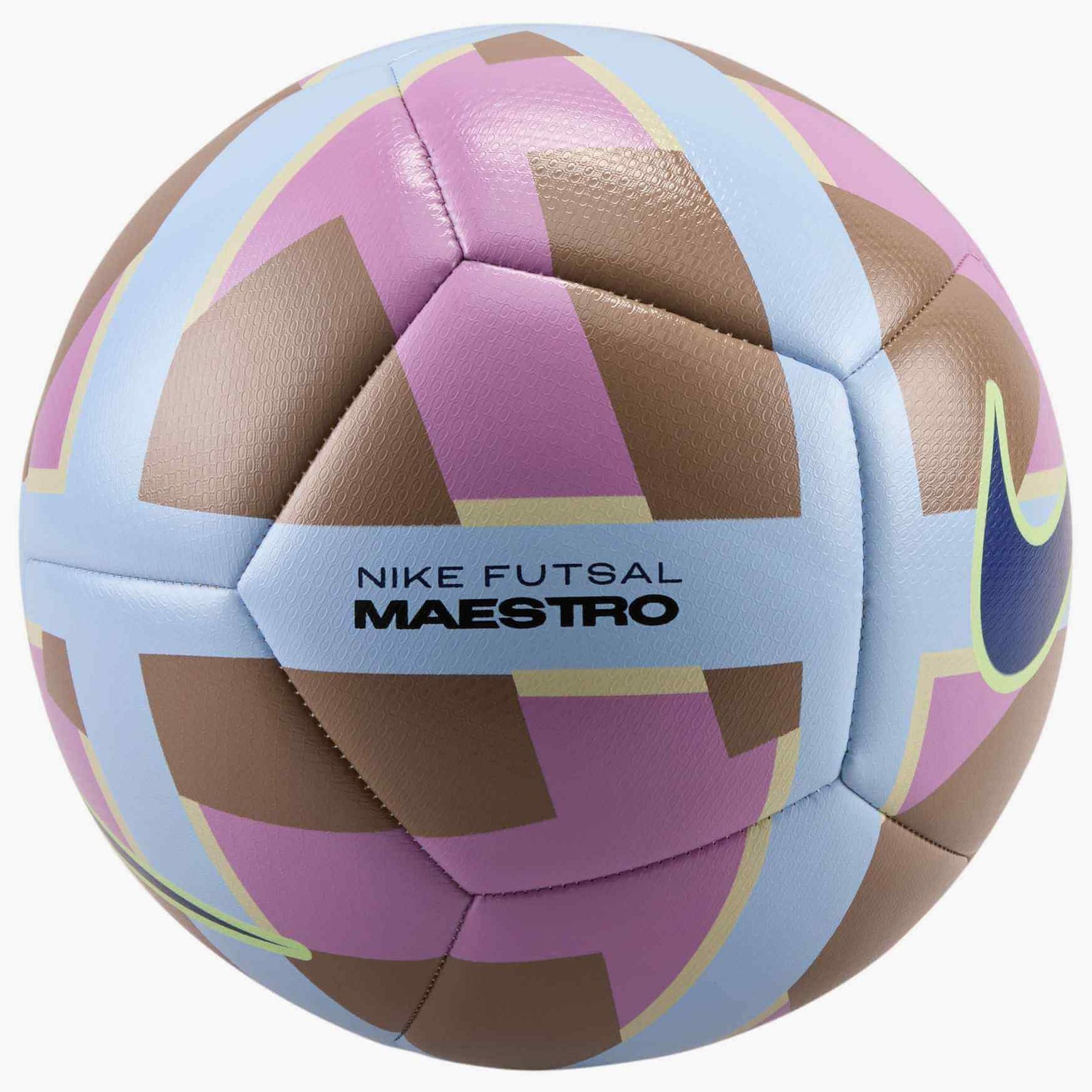 Nike Maestro Futsal Ball