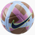 Nike Maestro Futsal Ball