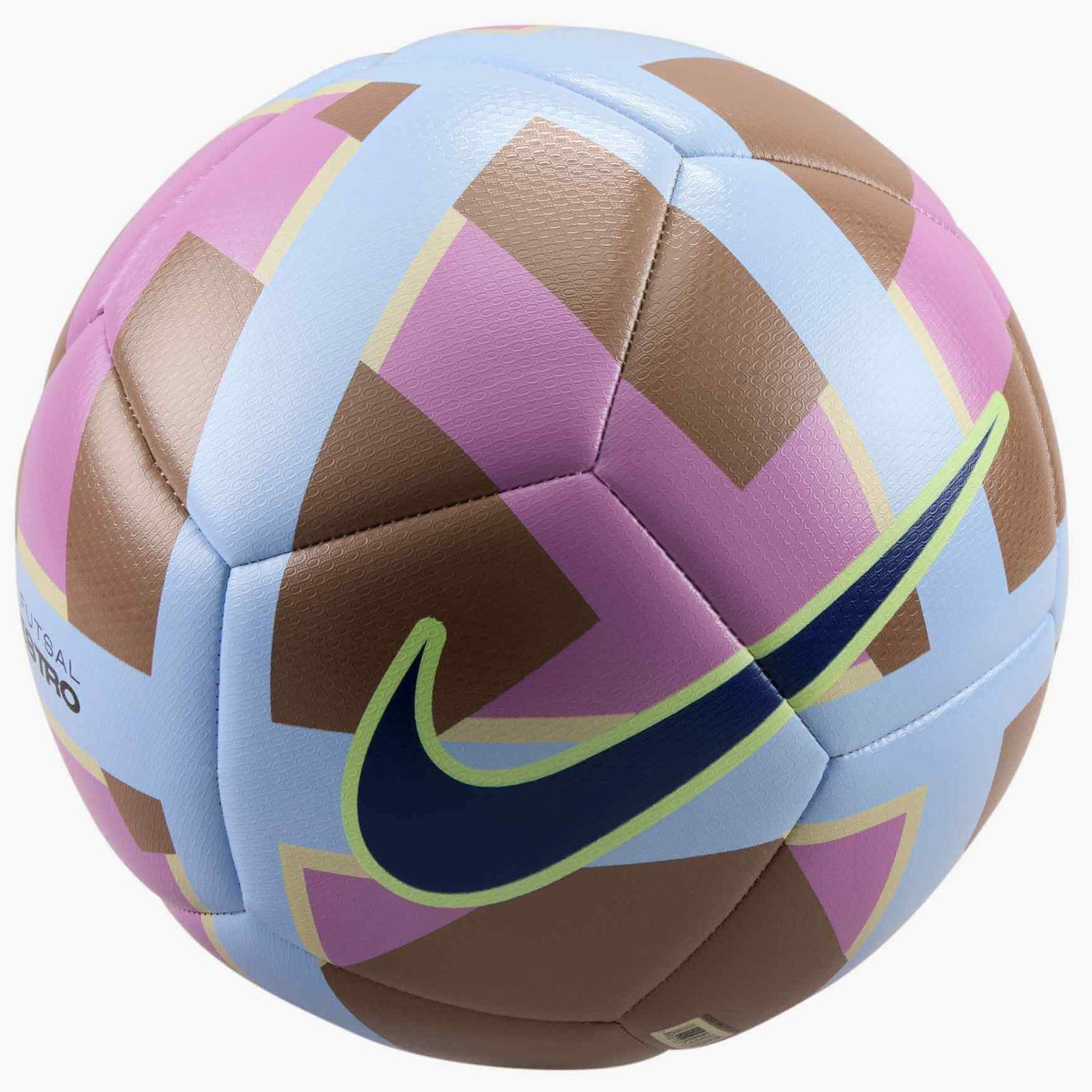 Nike Maestro Futsal Ball