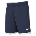 Nike Classic III Big Kids' Dri-FIT Soccer Short