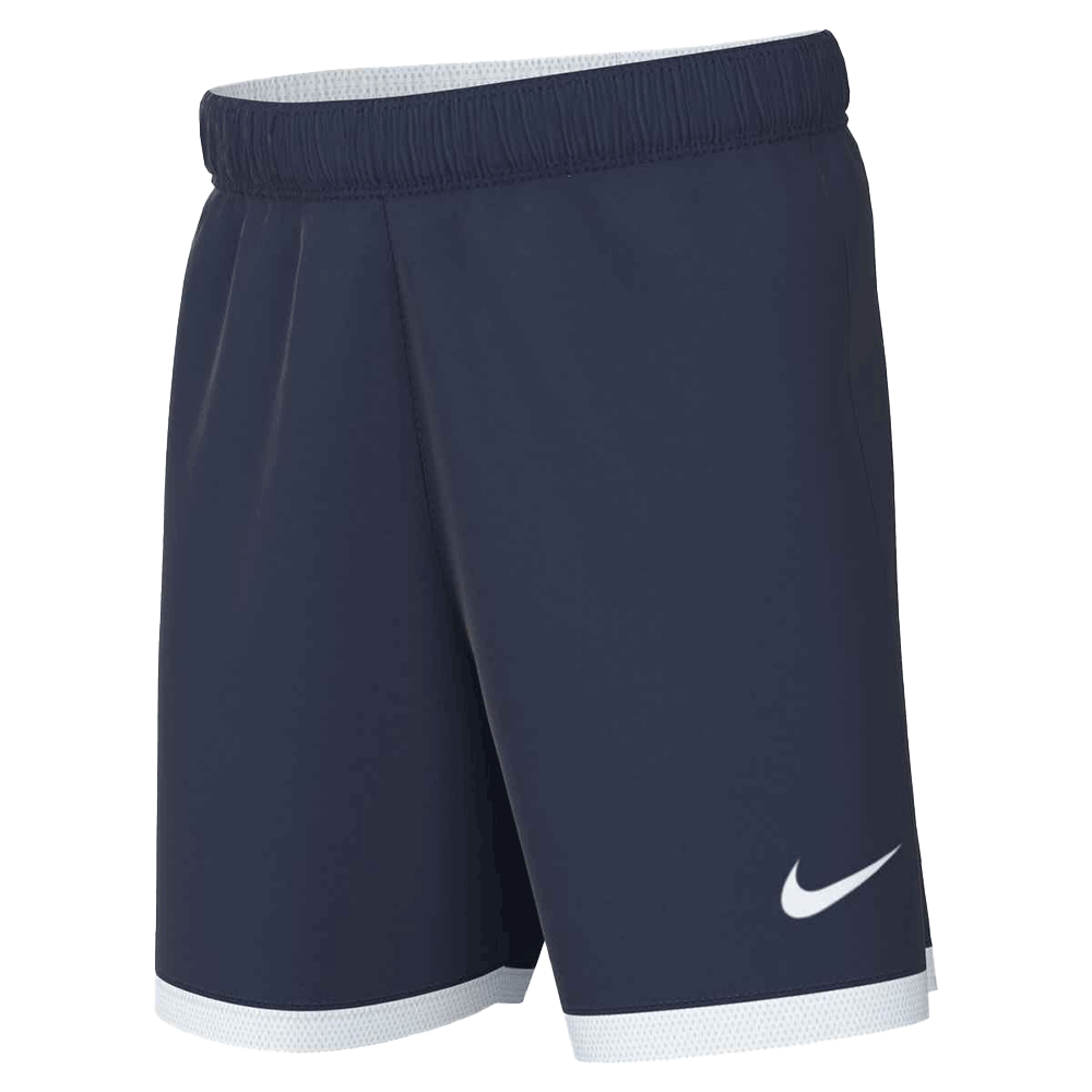 Nike Classic III Big Kids' Dri-FIT Soccer Short