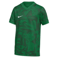 Nike DF Precision VII Youth Soccer Jersey - FZ9336-302-NIKE by Nike | Available at Niky's Sports