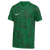Nike DF Precision VII Youth Soccer Jersey - FZ9336-302-NIKE by Nike | Available at Niky's Sports