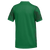 Nike DF Precision VII Youth Soccer Jersey - FZ9336-302-NIKE by Nike | Available at Niky's Sports