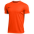 Nike Dri-FIT Park VII Big Kids' Soccer Jersey
