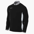 Nike Academy 25 Men's Dri-FIT Soccer Drill Top