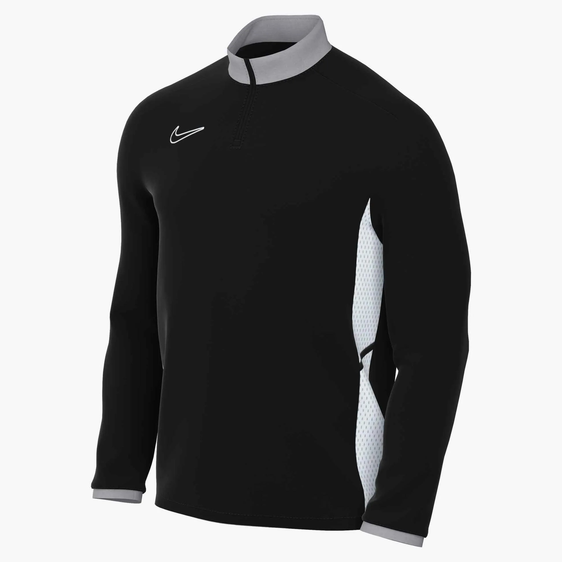 Nike Academy 25 Men's Dri-FIT Soccer Drill Top