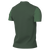 Nike Dri-FIT Trophy 5 Men's Short-Sleeve Soccer Jersey - DR0934-341-NIKE by Nike | Available at Niky's Sports