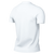 Nike Dri-FIT Trophy 5 Men's Short-Sleeve Soccer Jersey - DR0934-101-NIKE by Nike | Available at Niky's Sports