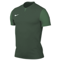 Nike Dri-FIT Trophy 5 Men's Short-Sleeve Soccer Jersey - DR0934-341-NIKE by Nike | Available at Niky's Sports