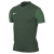 Nike Dri-FIT Trophy 5 Men's Short-Sleeve Soccer Jersey - DR0934-341-NIKE by Nike | Available at Niky's Sports