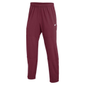 Nike Primary Men's Woven Pants - HF6931-610-NIKE by Nike | Available at Niky's Sports