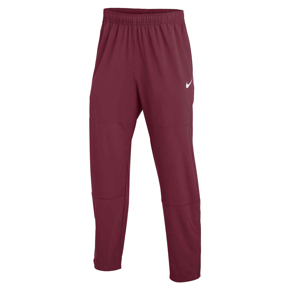 Nike Primary Men's Woven Pants - HF6931-610-NIKE by Nike | Available at Niky's Sports