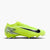 Nike Mercurial Vapor 16 Pro FG Soccer Cleats - Mad Voltage Pack - FQ8685-700-NIKE by Nike | Available at Niky's Sports
