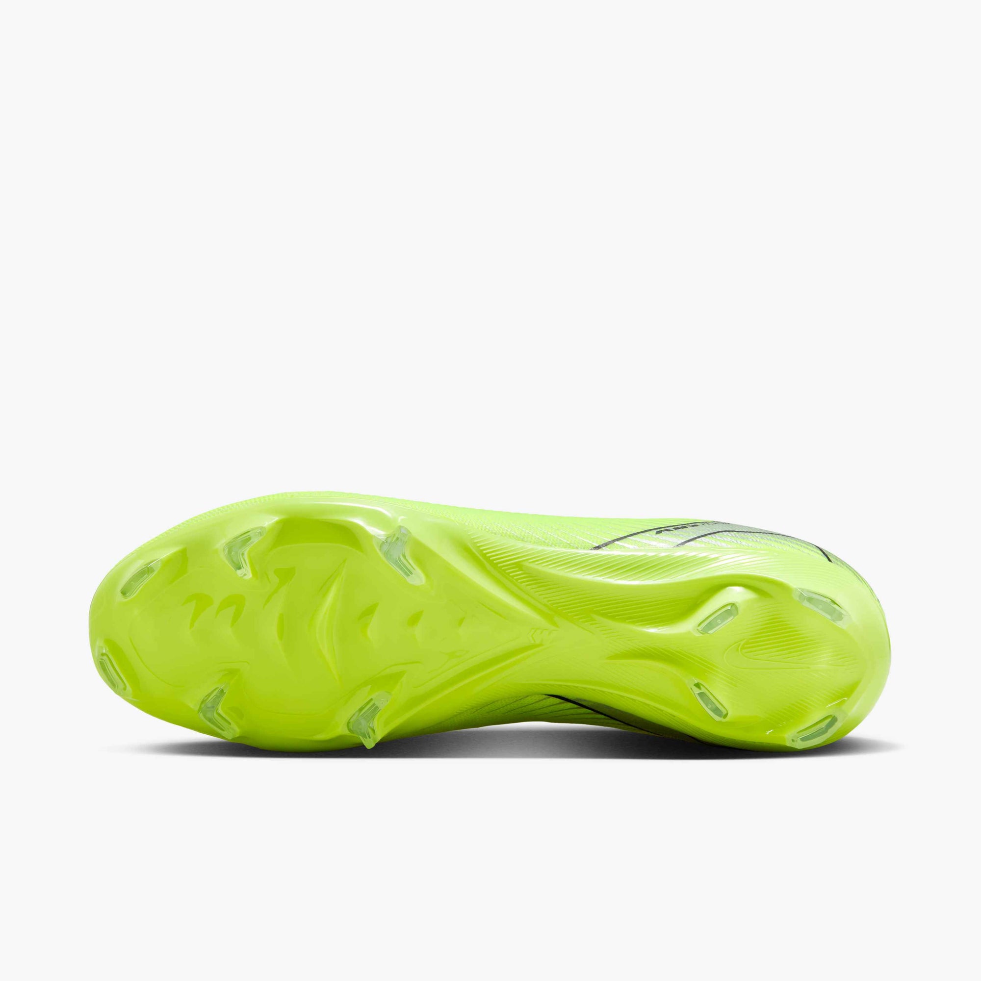 Nike Mercurial Vapor 16 Pro FG Soccer Cleats - Mad Voltage Pack - FQ8685-700-NIKE by Nike | Available at Niky's Sports
