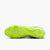 Nike Mercurial Vapor 16 Pro FG Soccer Cleats - Mad Voltage Pack - FQ8685-700-NIKE by Nike | Available at Niky's Sports