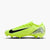 Nike Mercurial Vapor 16 Pro FG Soccer Cleats - Mad Voltage Pack - FQ8685-700-NIKE by Nike | Available at Niky's Sports